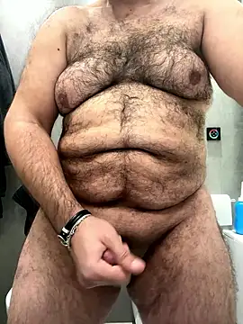 Snapshot of titohoho chatting on 01.16.26 titohoho online show from 01.16.26