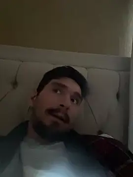 Snapshot of Tomthelong chatting on 03.12.25 Tomthelong online show from 03.12.25