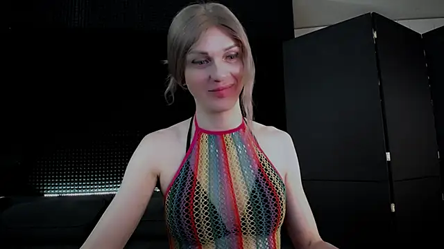 Hardy Green online show from 10.26.25