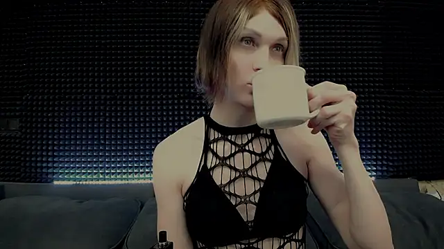 Hardy Green online show from 03.06.26