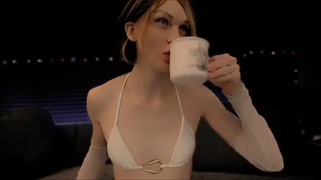 Hardy Green online show from 04.27.26