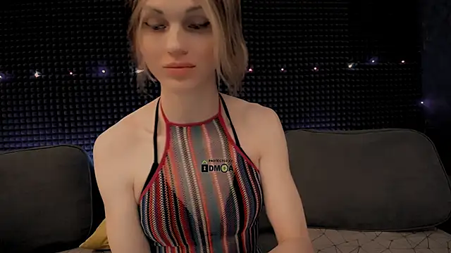 Hardy Green online show from 04.29.26