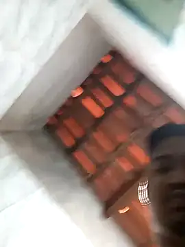 Snapshot of rsc45111 chatting on 09.27.25 rsc45111 online show from 09.27.25