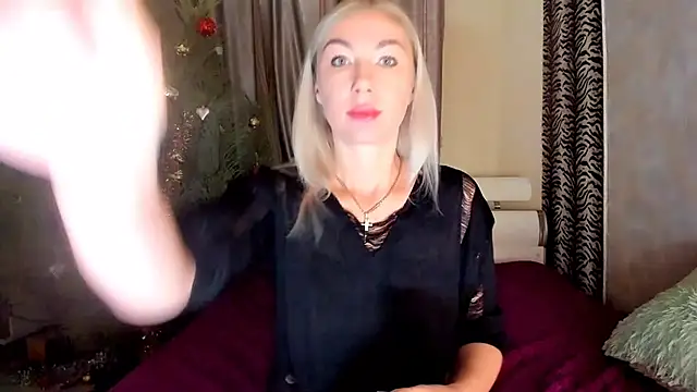  SABOTAGE  online show from 01.06.25