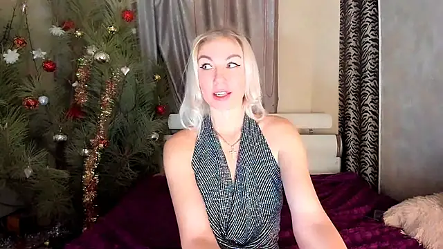  SABOTAGE  online show from 01.08.25