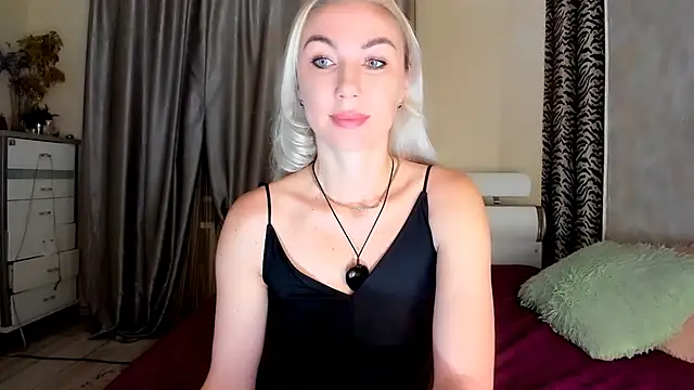  SABOTAGE  online show from 01.17.25