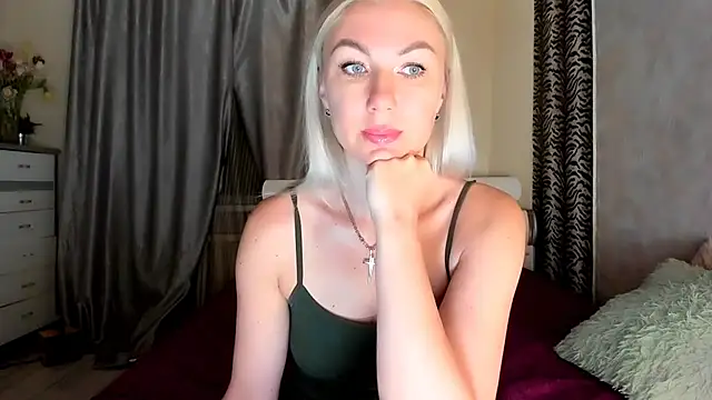  SABOTAGE  online show from 02.17.25