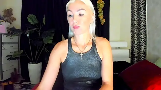  SABOTAGE  online show from 10.20.25