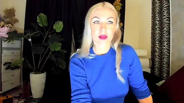  SABOTAGE  online show from 11.08.25