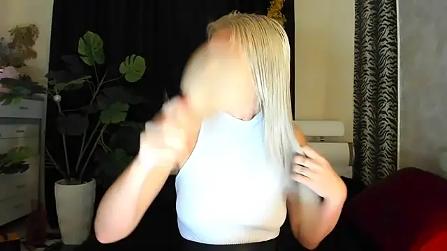  SABOTAGE  online show from 11.14.25