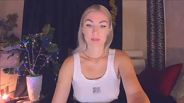  SABOTAGE  online show from 12.04.25