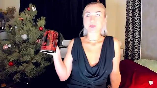  SABOTAGE  online show from 01.08.26