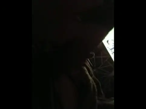 Ale nate online show from 06.20.26