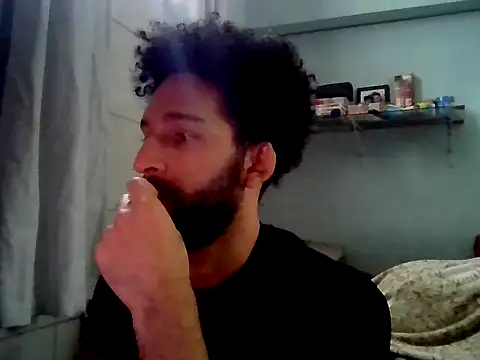 Ale nate online show from 07.12.26