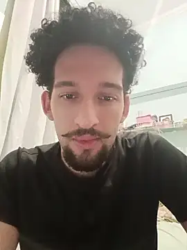 Ale nate online show from 07.25.26