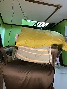 ASIANMISTRESSSS online show from 09.24.25