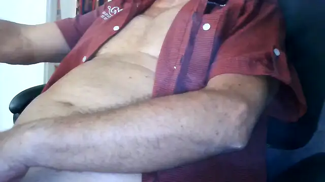 ralf6644 online show from 07.22.26