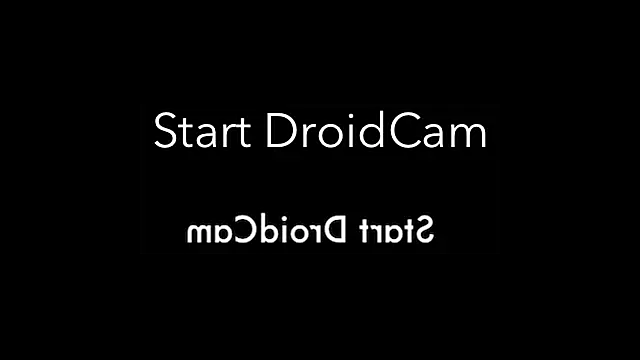 Snapshot of andrey696977 chatting on 10.05.25 andrey696977 online show from 10.05.25