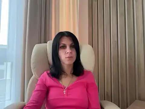 InjaAtHome online show from 10.19.25