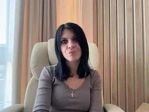 InjaAtHome online show from 10.22.25