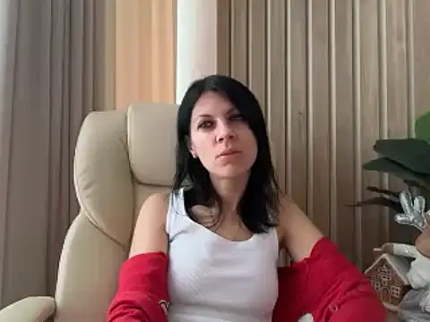 InjaAtHome online show from 12.01.25