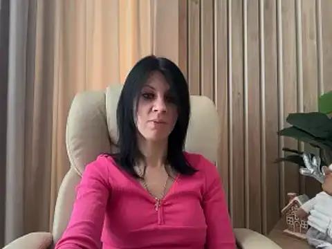 InjaAtHome online show from 12.22.25