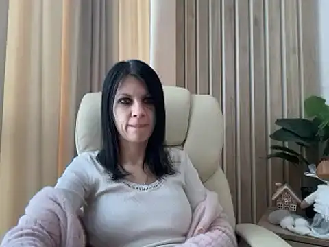 InjaAtHome online show from 01.16.26