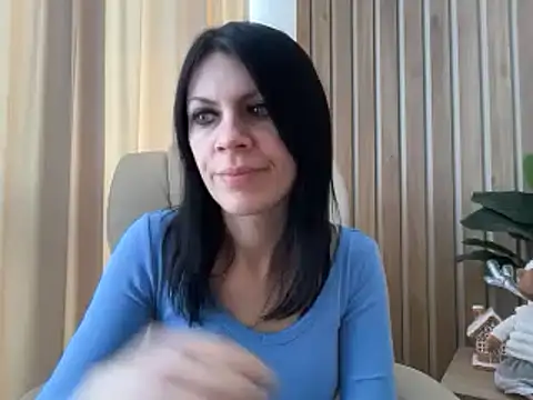 InjaAtHome online show from 01.19.26