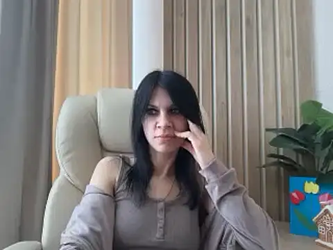 InjaAtHome online show from 03.14.26