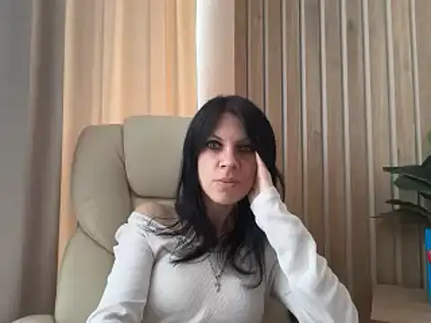 InjaAtHome online show from 05.01.26