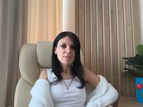 InjaAtHome online show from 05.02.26