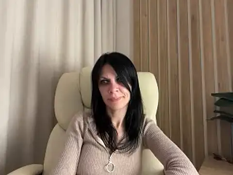 InjaAtHome online show from 06.05.26
