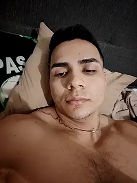 Snapshot of ChoreyTaiylor chatting on 12.15.25 ChoreyTaiylor online show from 12.15.25