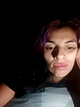 Snapshot of julieth_sex1 chatting on 02.17.25 julieth sex1 online show from 02.17.25