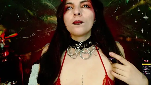 julieth sex1 online show from 06.11.26