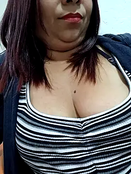 Alyona21 online show from 12.03.24