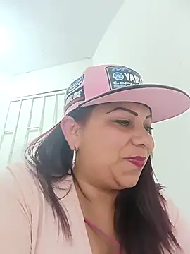 Alyona21 online show from 02.27.25