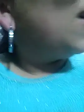 Alyona21 online show from 03.17.25