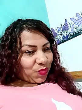 Snapshot of Alyona21 chatting on 02.04.26 Alyona21 online show from 02.04.26