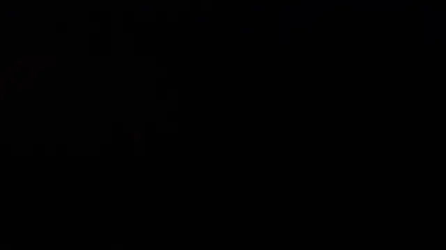 Snapshot of livespanishcouple chatting on 01.26.25 livespanishcouple online show from 01.26.25