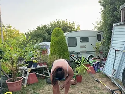 livespanishcouple online show from 07.23.26