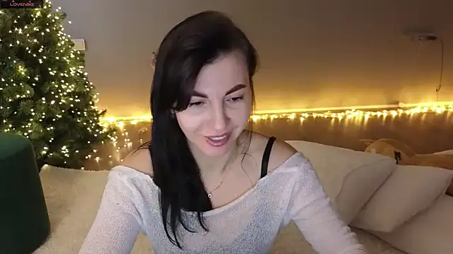 Snapshot of Mary_love16 chatting on 12.05.24 Mary love16 online show from 12.05.24