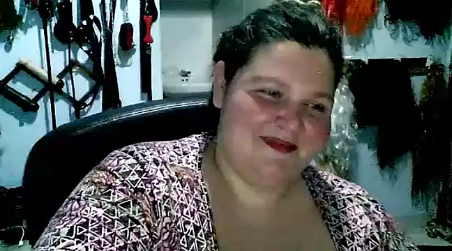 Snapshot of squirt322bbw chatting on 03.02.25 squirt322bbw online show from 03.02.25