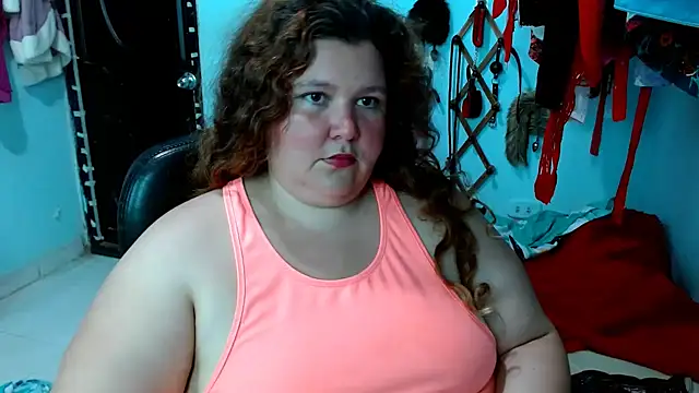 squirt322bbw online show from 11.26.25