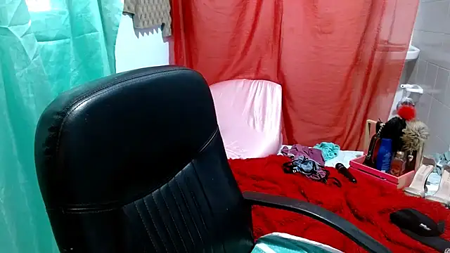 squirt322bbw online show from 01.10.26