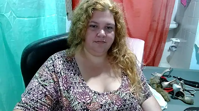 squirt322bbw online show from 02.10.26
