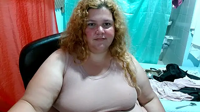 squirt322bbw online show from 03.06.26