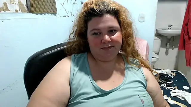 squirt322bbw online show from 04.23.26