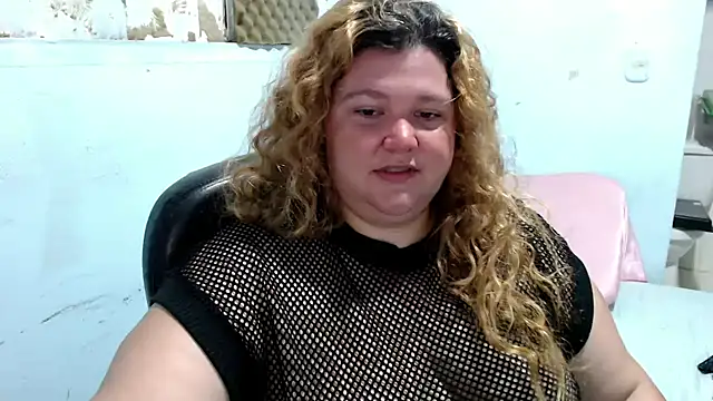squirt322bbw online show from 06.19.26