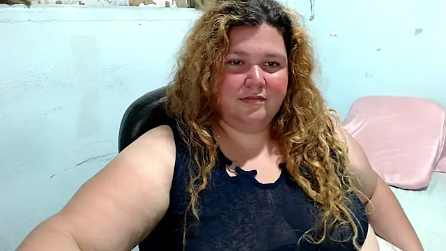 squirt322bbw online show from 06.24.26